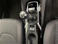 2018 Toyota Corolla Sports