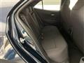 2018 Toyota Corolla Sports