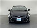 2018 Toyota Corolla Sports