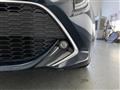 2018 Toyota Corolla Sports