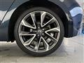 2018 Toyota Corolla Sports