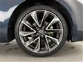 2018 Toyota Corolla Sports