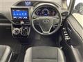 2021 Toyota Voxy