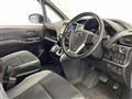 2021 Toyota Voxy