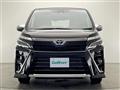 2021 Toyota Voxy