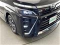 2021 Toyota Voxy
