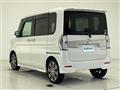 2018 Daihatsu Tanto