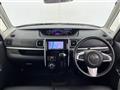 2018 Daihatsu Tanto