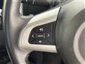 2018 Daihatsu Tanto