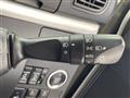 2018 Daihatsu Tanto