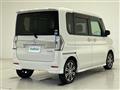 2018 Daihatsu Tanto