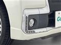 2018 Daihatsu Tanto