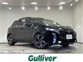 2024 Nissan Nissan Others