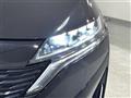 2024 Nissan Nissan Others