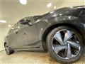 2024 Nissan Nissan Others
