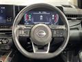 2024 Nissan Nissan Others