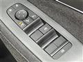2024 Nissan Nissan Others