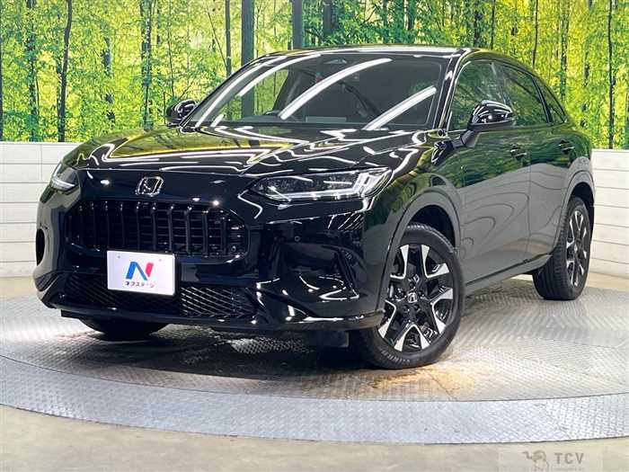 2024 Honda Honda Others