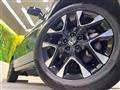 2024 Honda Honda Others