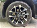2024 Honda Honda Others