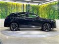 2024 Honda Honda Others