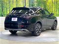 2024 Honda Honda Others