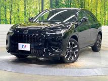 2024 Honda Honda Others