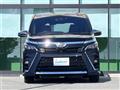 2021 Toyota Voxy