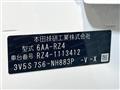 2025 Honda Honda Others
