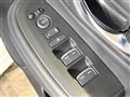 2025 Honda Honda Others