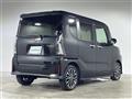 2023 Daihatsu Tanto