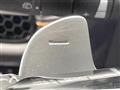 2023 Honda Honda Others