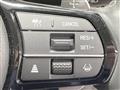 2023 Honda Honda Others