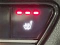 2023 Honda Honda Others