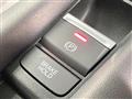 2023 Honda Honda Others