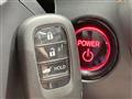 2023 Honda Honda Others