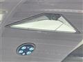 2023 Honda Honda Others