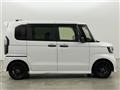 2022 Honda N BOX