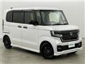 2022 Honda N BOX