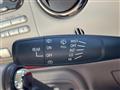 2013 Suzuki Lapin