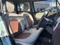 2013 Suzuki Lapin