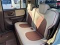 2013 Suzuki Lapin