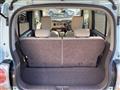 2013 Suzuki Lapin