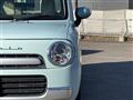 2013 Suzuki Lapin