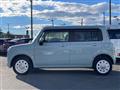 2013 Suzuki Lapin
