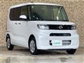 2025 Daihatsu Tanto