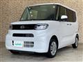2025 Daihatsu Tanto