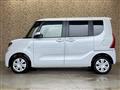 2025 Daihatsu Tanto