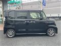 2022 Honda N BOX