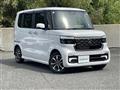 2024 Honda N BOX